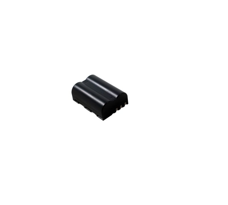 Аккумуляторная батарея Flama FLB-EN-EL3E Li-Ion 1600mAh для ф/а (Nikon D700, D300s,D300, D90 и др)